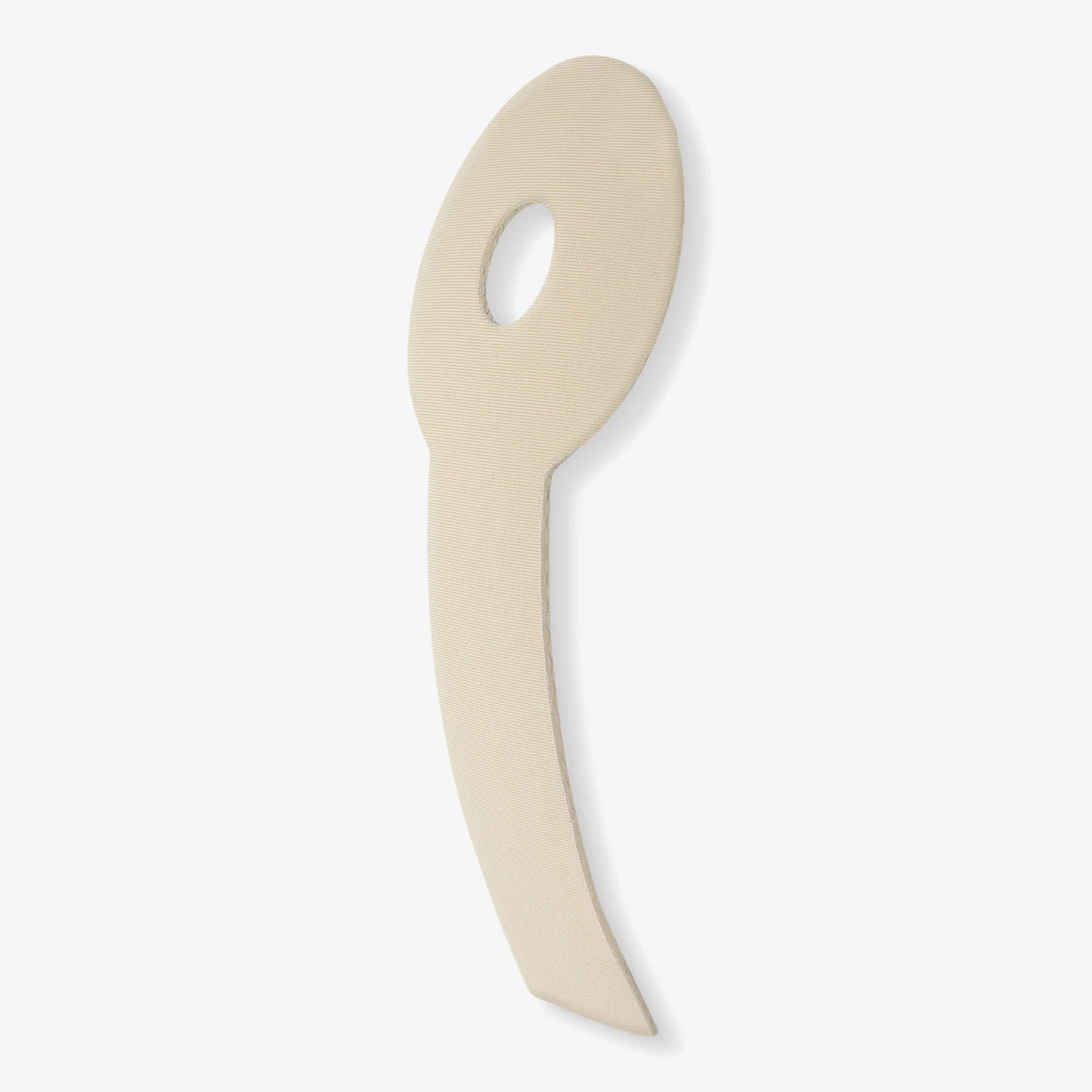 Advanced Medical-Grade Silicone Breast Lollypop Sheet - Now includes Adhesive Tape for Longer Hold!