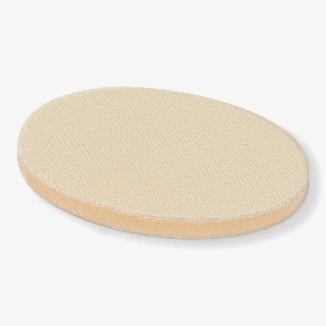 Advanced Medical-Grade Silicone Gel Dots