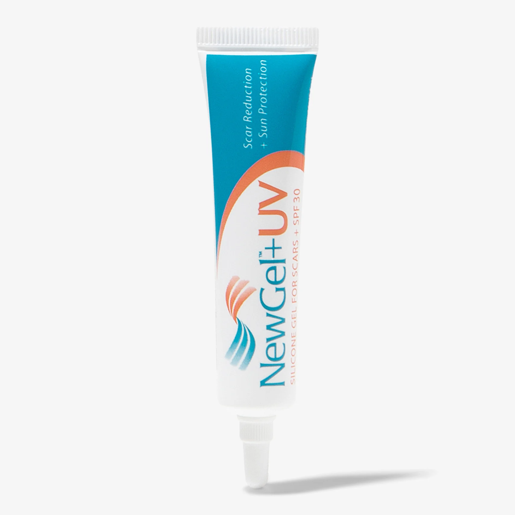 Advanced Medical-Grade Silicone ScarGel + SPF 30