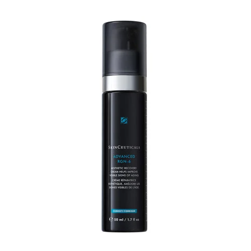 Advanced RGN-6 50 ml