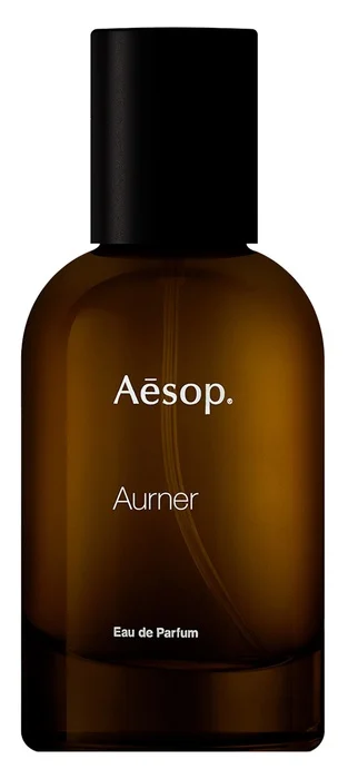 Aesop Aurner Eau de Parfum