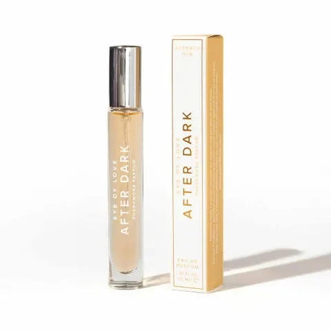 AFTER DARKPHEROMONE PARFUM