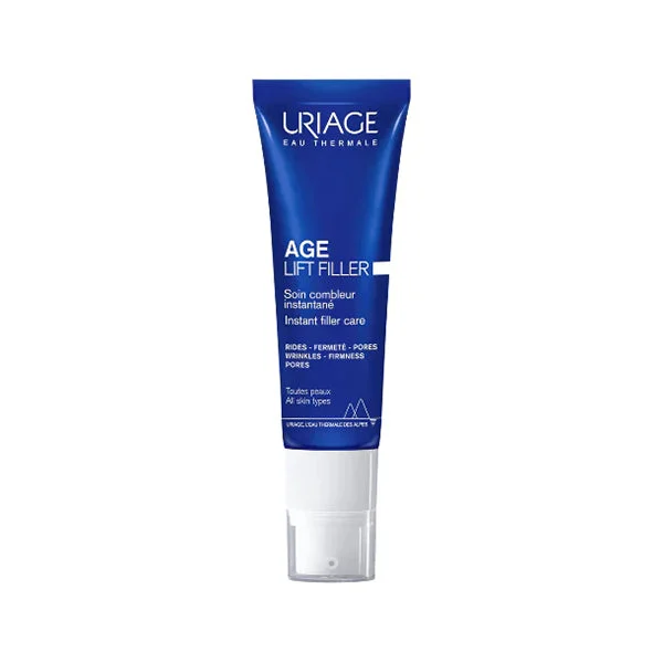 Age Lift Filler Instant Filler Care 30 ML