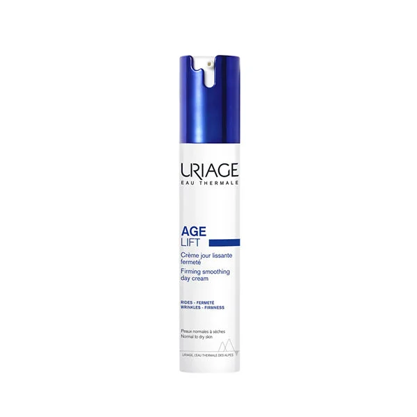 Age Lift Firming Smoothing Day Cream 40mL