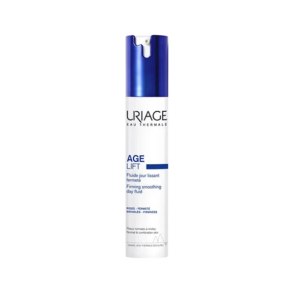 Age Lift Firming Smoothing Day Fluid 40mL