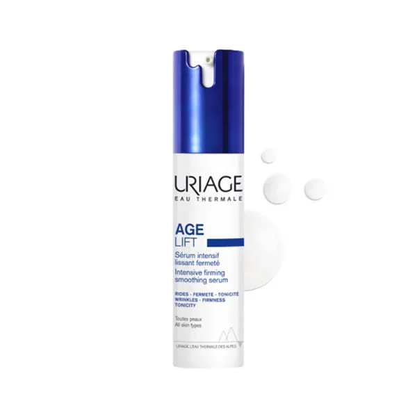 Age Lift Intensive Firming Smoothing Serum 30ML