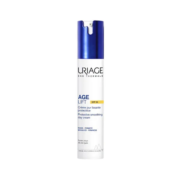 Age Lift Protective Smoothing Day Cream SPF30 40mL