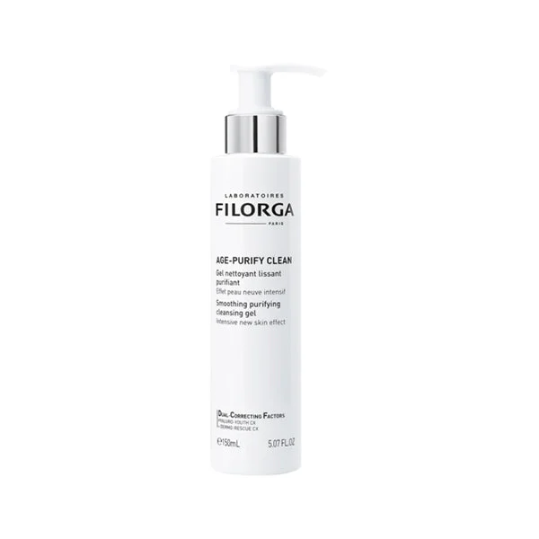 Age-Purify Cleanser