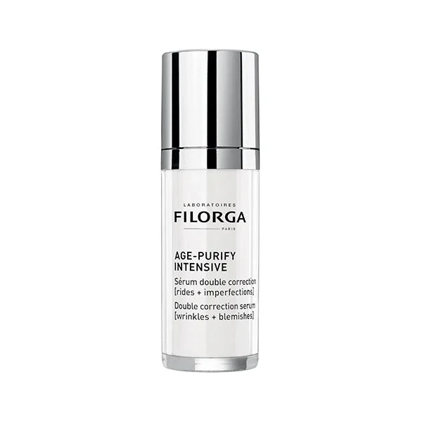 Age Purify Intensive