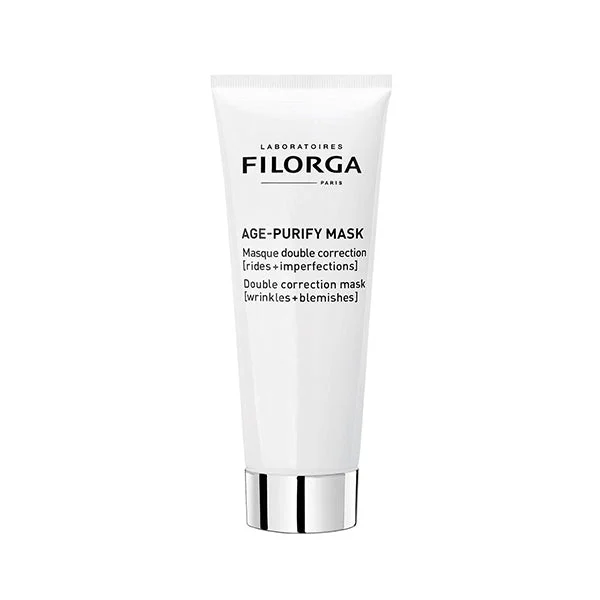 Age Purify Mask