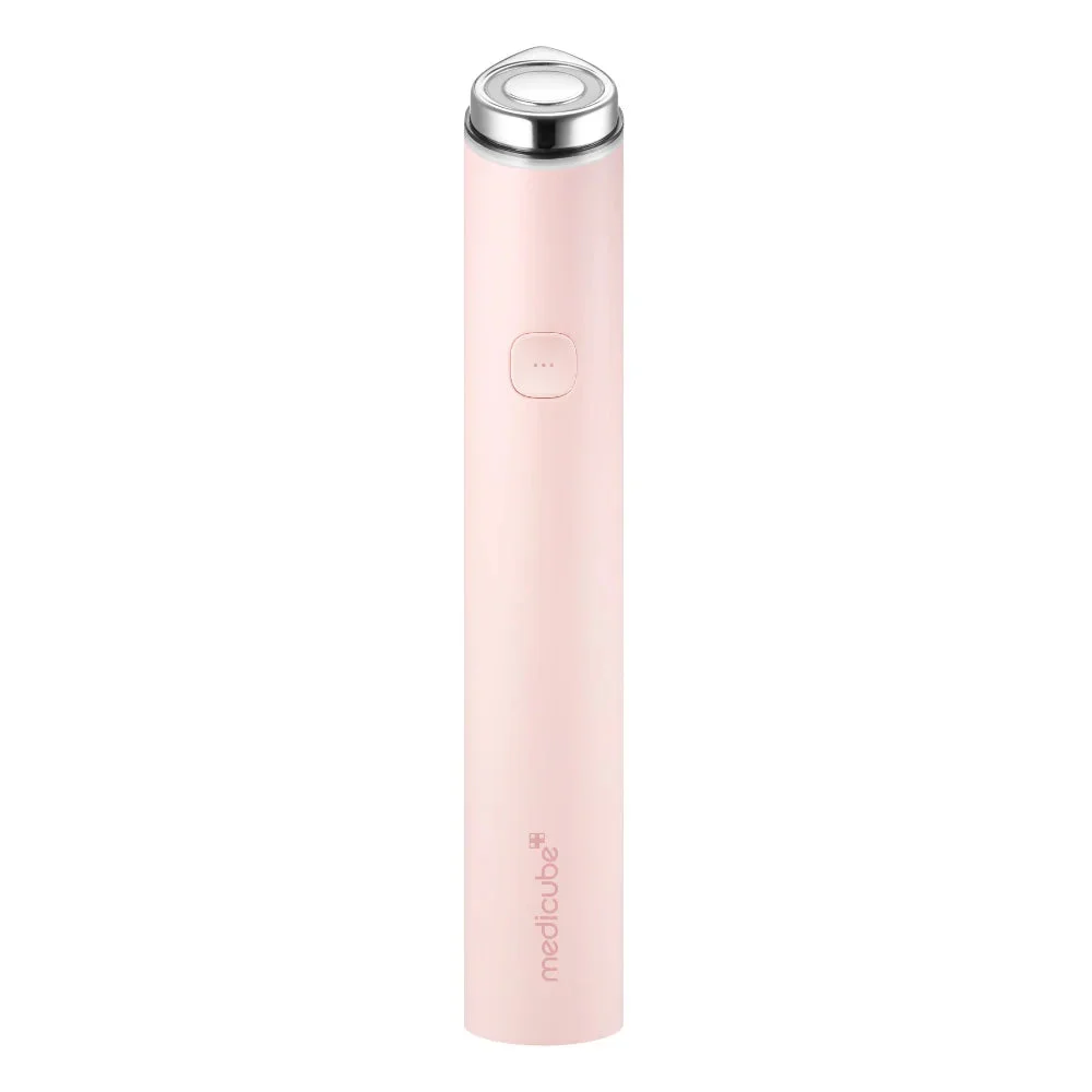 AGE-R Booster Pro Mini