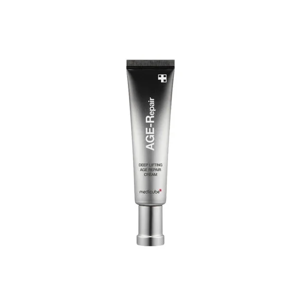 Age-Repair Deep Lifting Cream