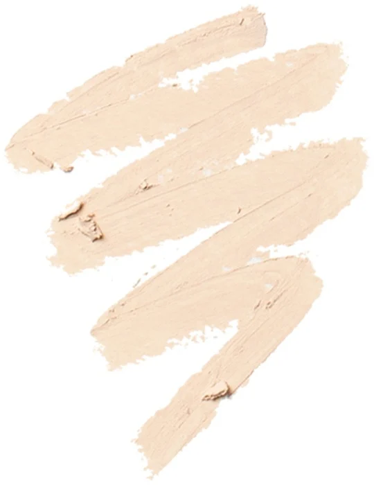 Aime The Complexion stick