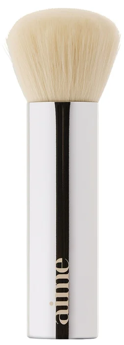 Aime The Face Brush