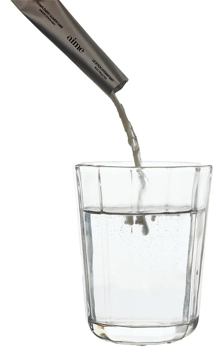 Aime The hydrating sticks
