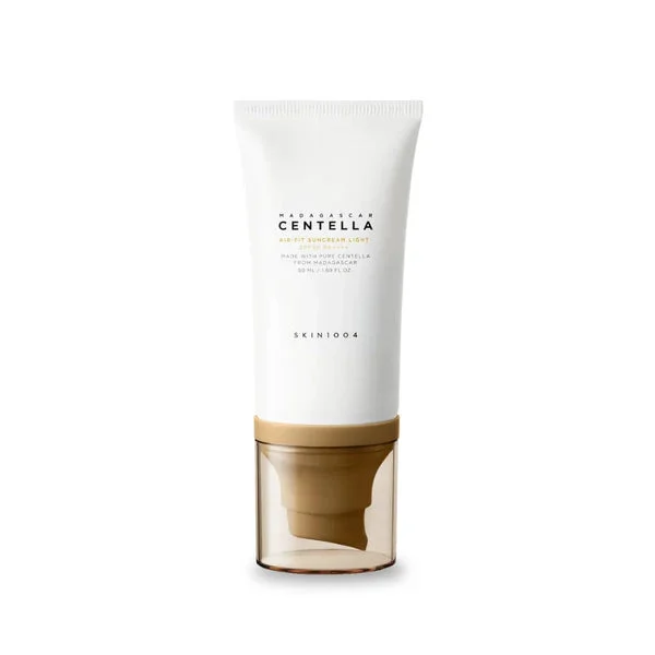 Air-Fit Suncream Light SPF30+ 50 ML
