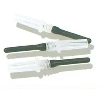 Air Tite Multiple Sample Luer Adapter