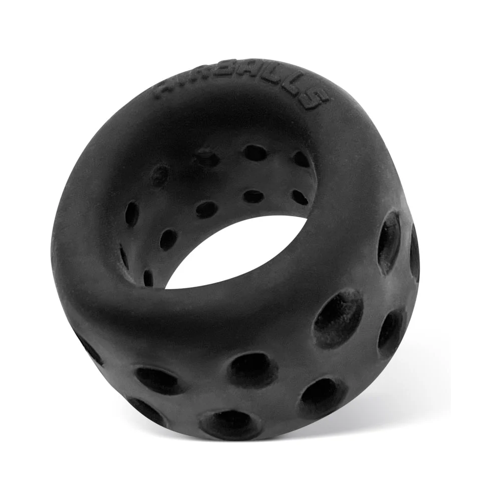 Airballs Air-Lite Ballstretcher