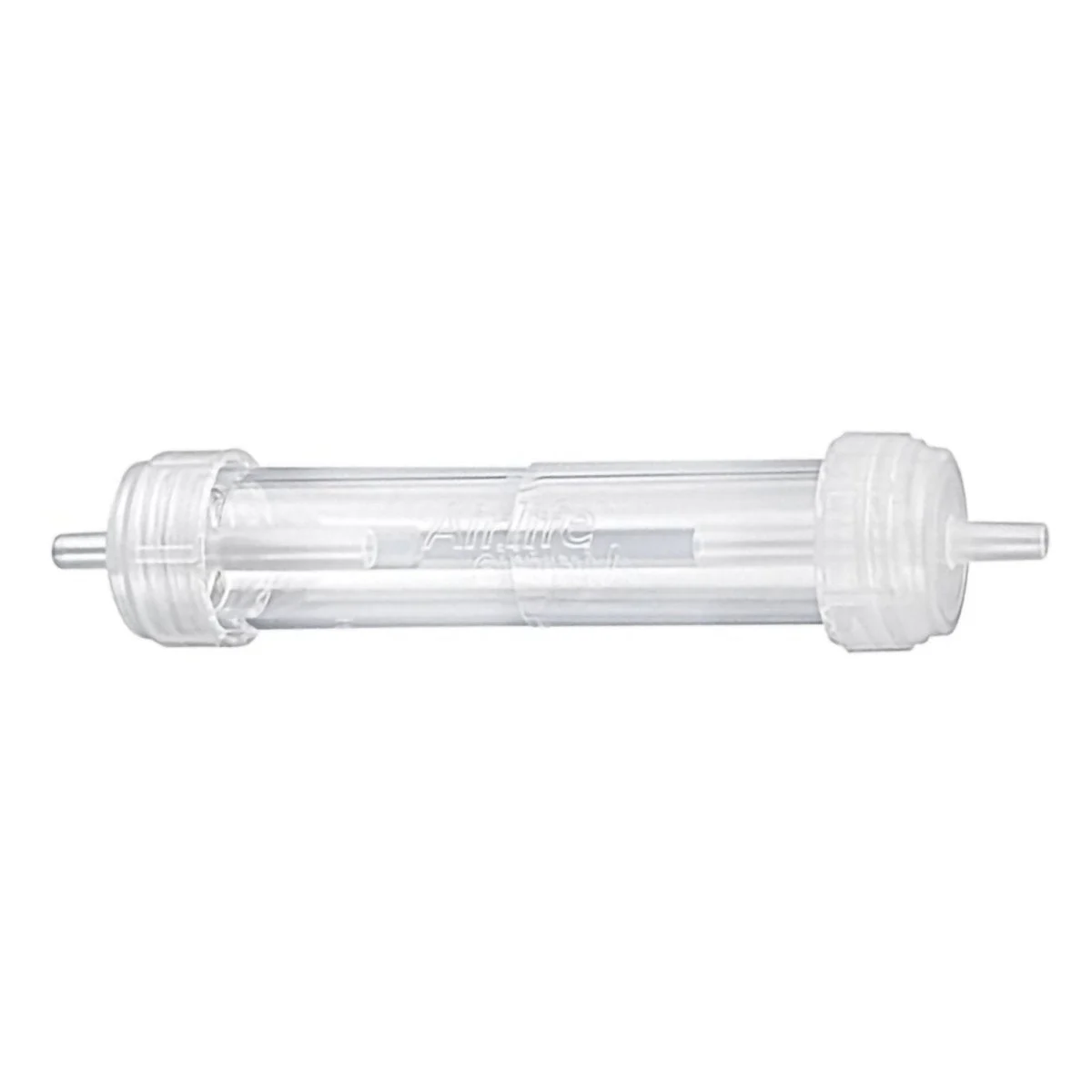 Airlife Water Trap