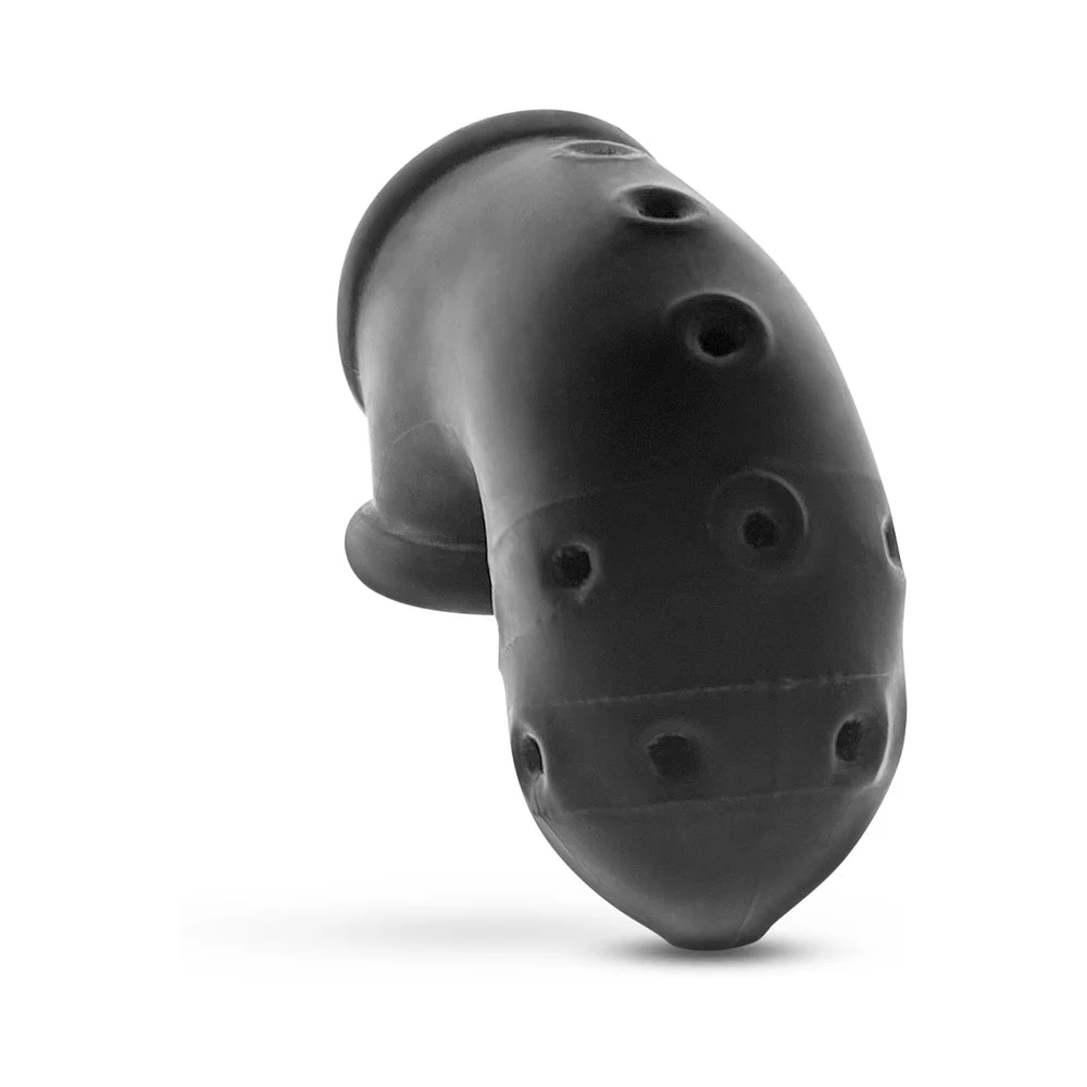 Airlock Air-Lite Vented Chastity