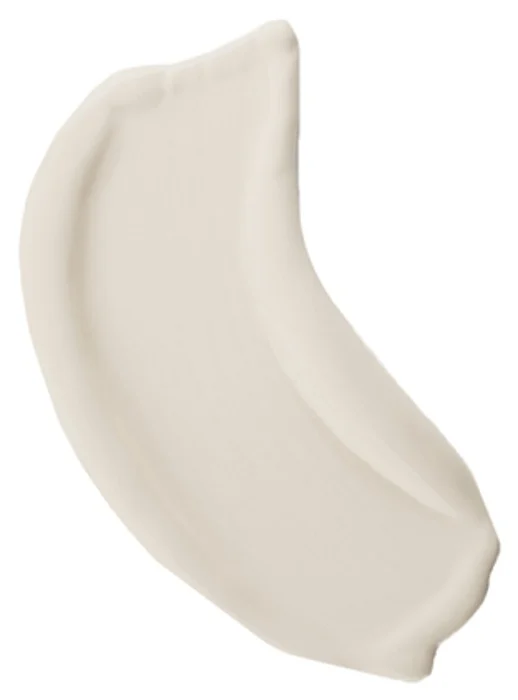 AKT London The Body Conditioning Balm