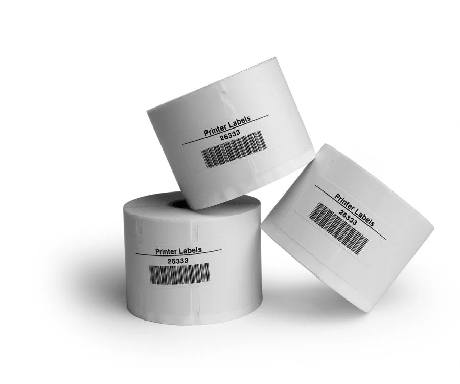 Alere Thermal Printer Labels For Alere Universal Printer #14 716Afi