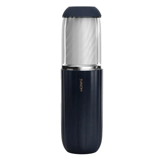 ALEX NEO 2 AUTOMATIC STROKER