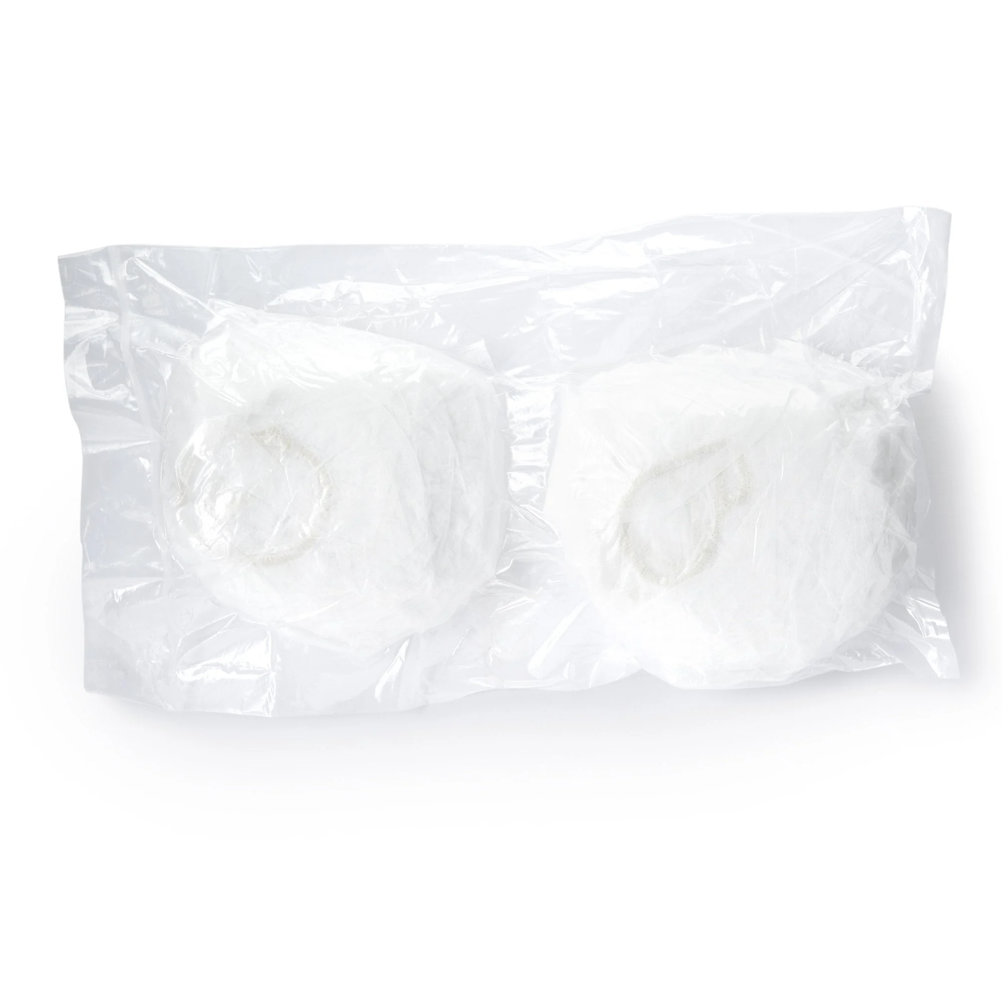 AliMed Sanitary Headset Covers