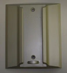 Allied Healthcare Bottle Holder Bracket