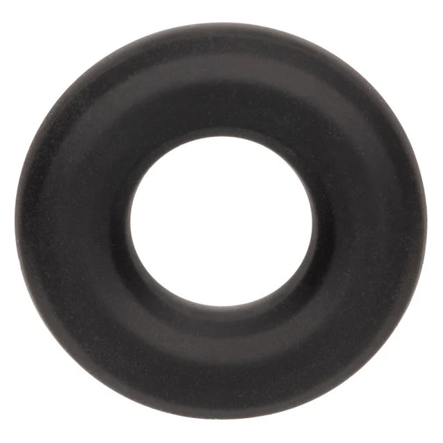 ALPHA RING MEDIUM