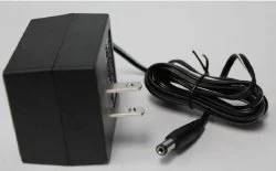 Ambco Electronics Ac Adapter