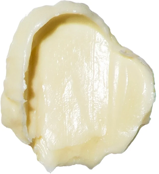 amika THE KURE Intense Repair Mask