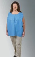AmpleWear Scrub Shirt