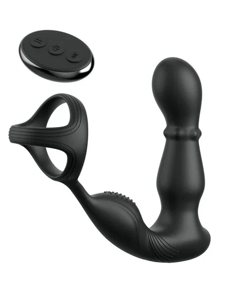 ANAL FANTASY ASS GASM SLIDE AND GLIDE
