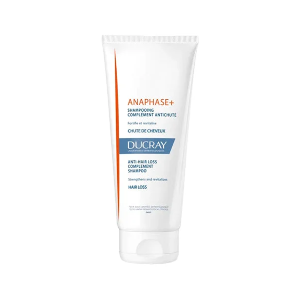 Anaphase+ Anti-Hair Loss Complement Shampoo