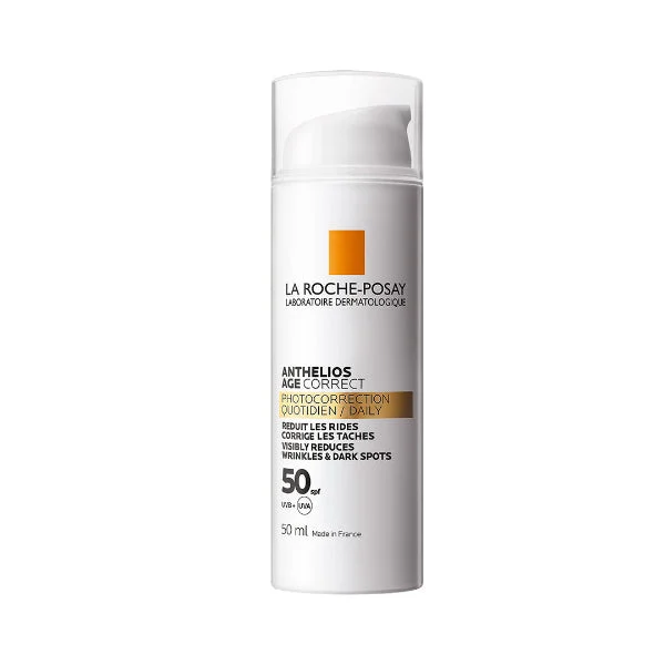 Anthelios Age Correct 50mL
