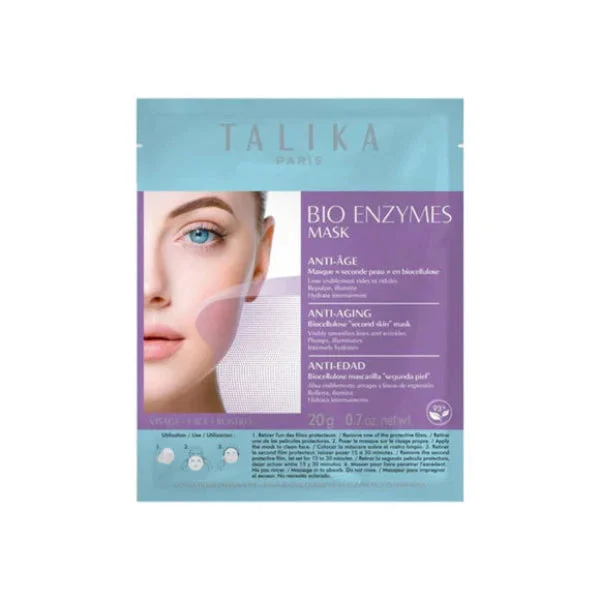Anti Aging Mask 20 G
