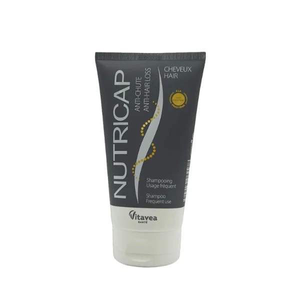 Anti-Hair Loss Shampoo 150 ML