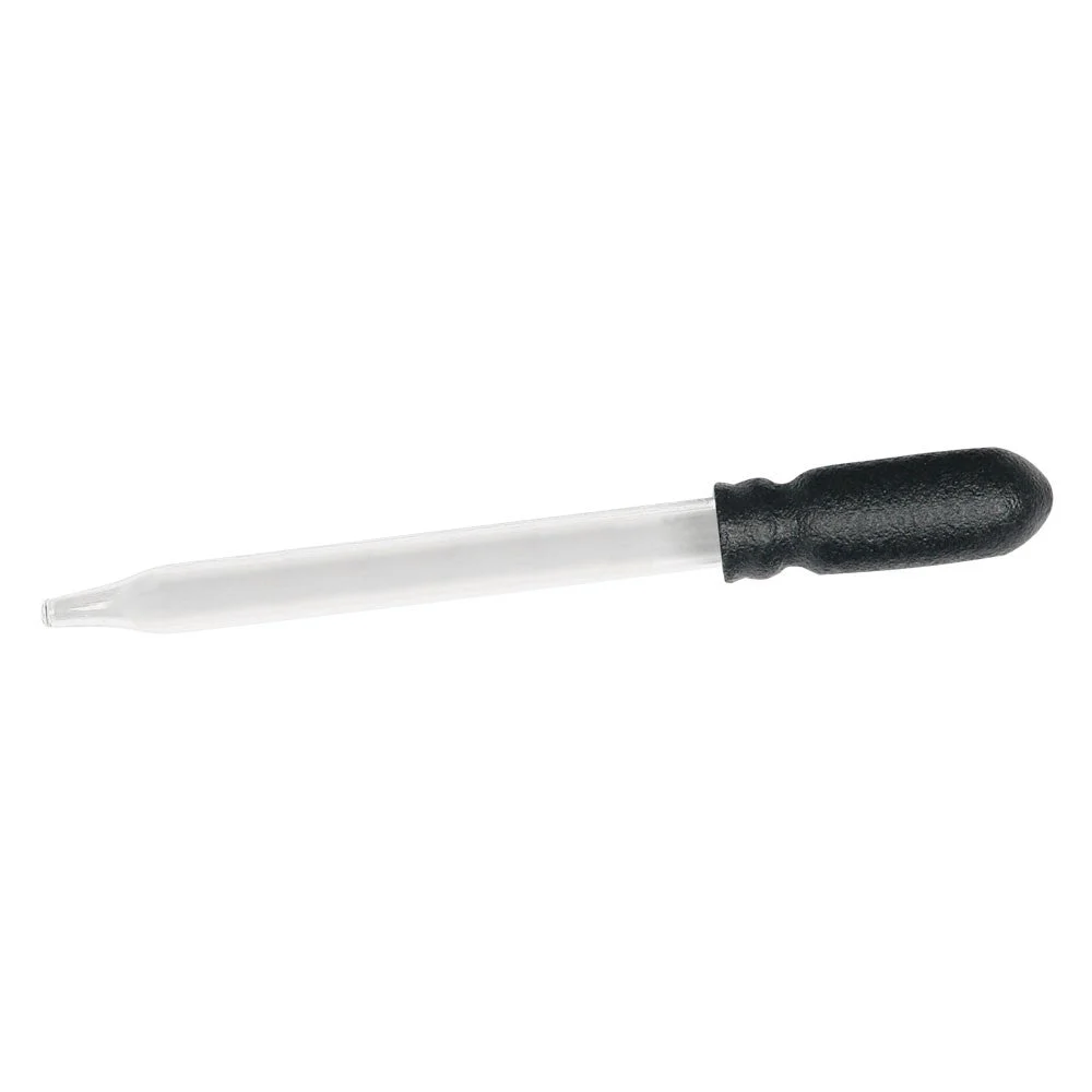 Apothecary Products Medicine Dropper