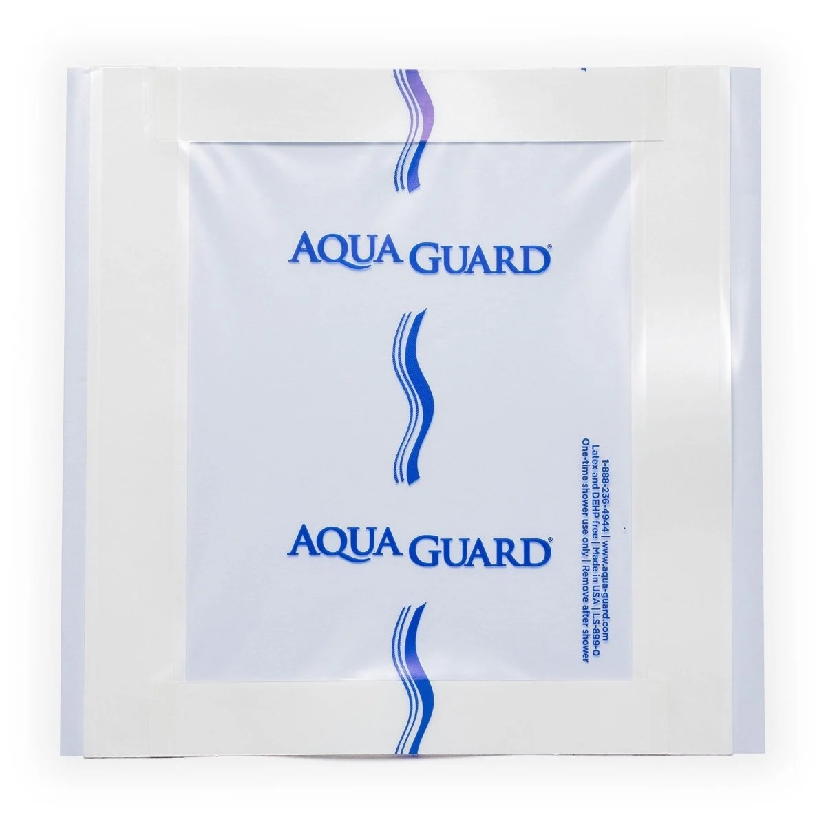 Aquaguard Wound Protector