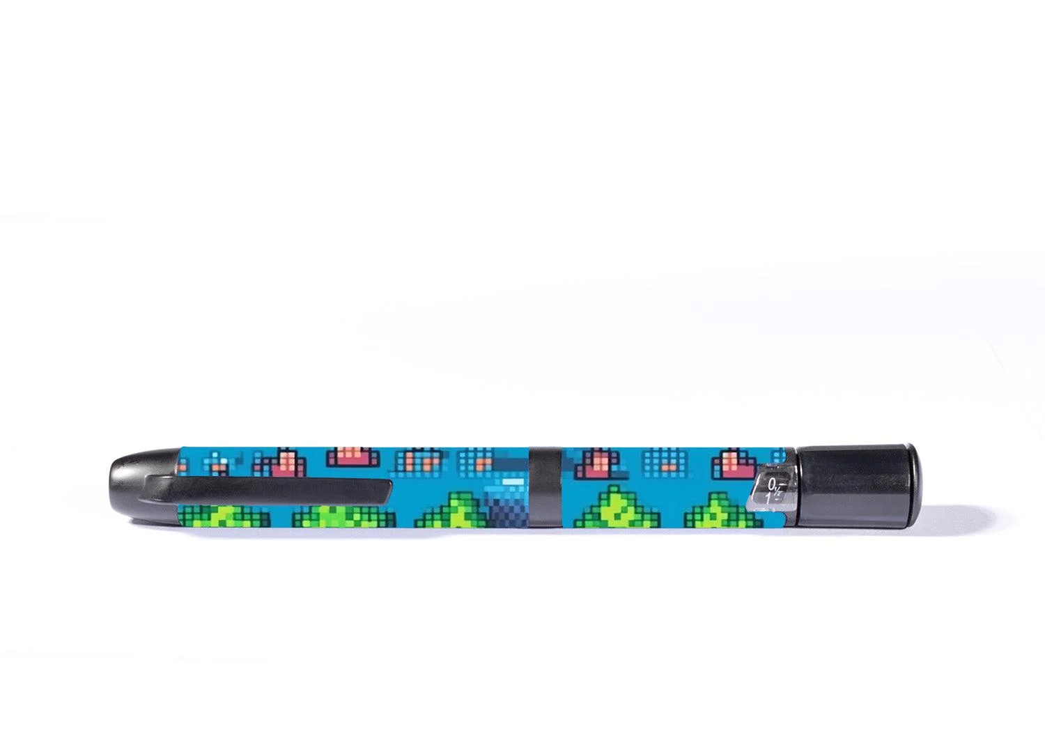 Arcade InPen - Smart Insulin Pen
