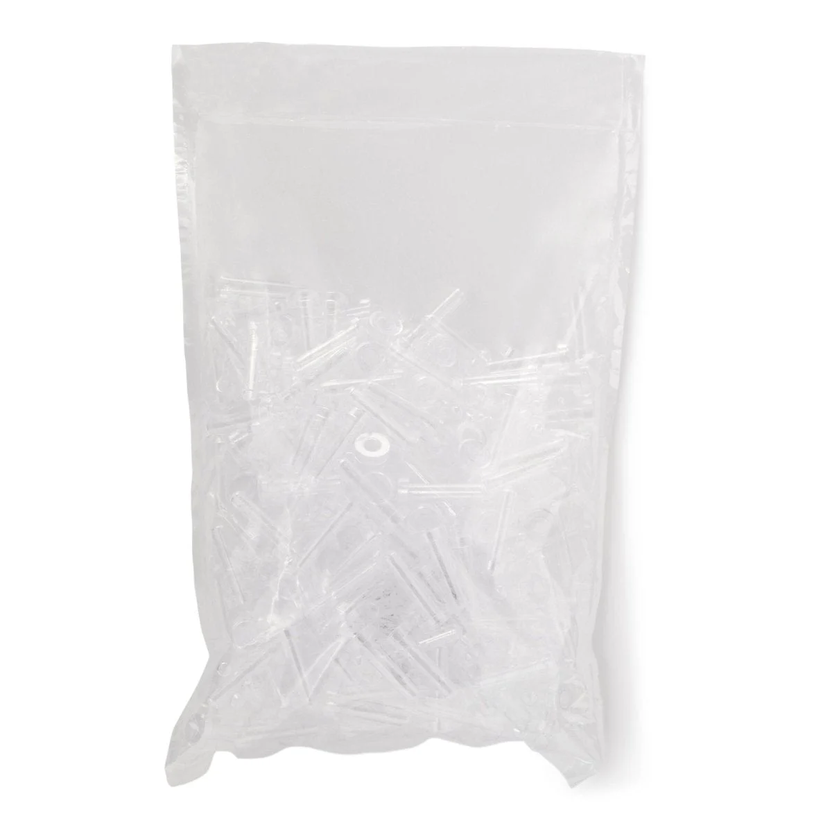 Architect Sample Cups