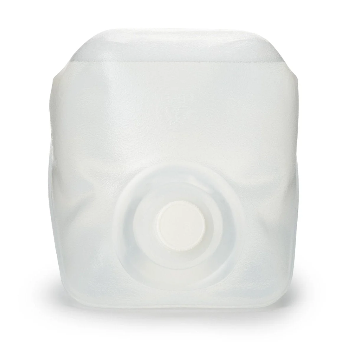 Architect Wash Reagent For Use With Architect Ci8200 Analyzer