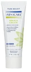 Arnicare Arnica Montana Topical Pain Relief Cream