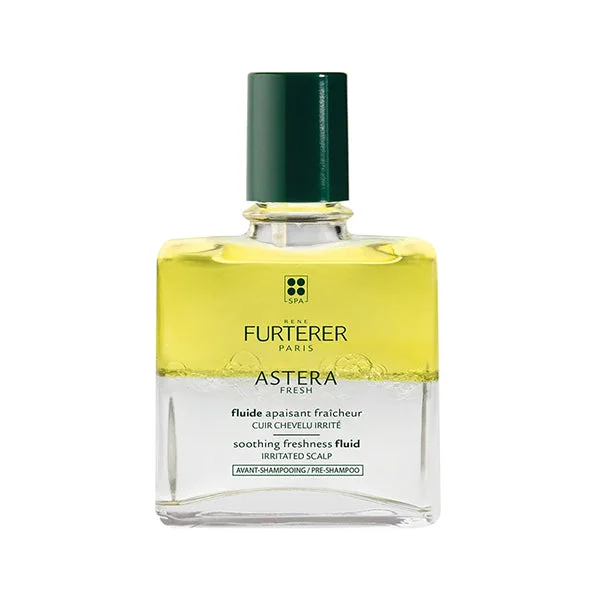 Astera Fresh Pre-Shampoo