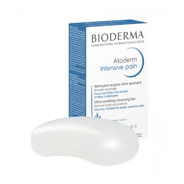 Atoderm Intensive Pain 150 G