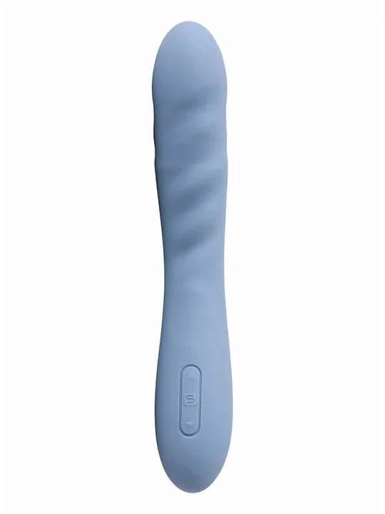 AVA NEO G-SPOT VIBRATOR