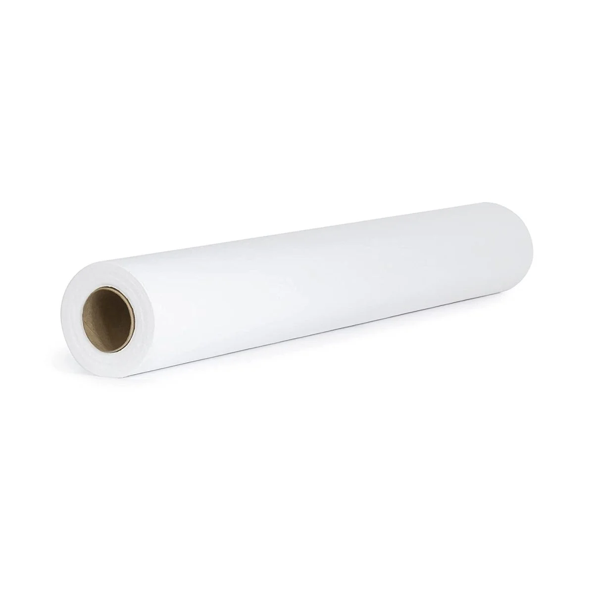Avalon Crepe Table Paper