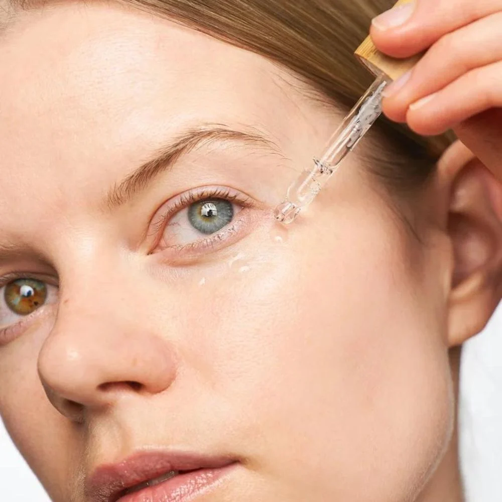 Avant Skincare Limited Edition Advanced Bio Absolute Youth Eye Therapy