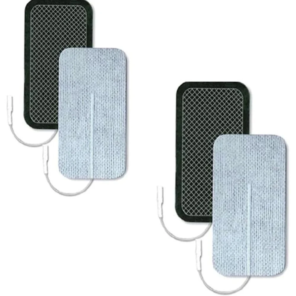 Axelgaard Electrodes Ultrastim Wire